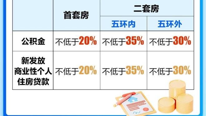 新利体育官网登录方法是什么截图0